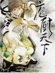 草莓影视在线观看视频短剧微综频道封面